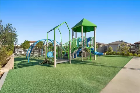 Other - 2160 Willow Wisp, Upland, CA 91786 photo 10 of 10