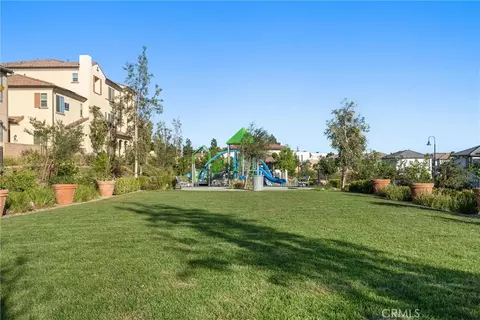 Exterior - 2160 Willow Wisp, Upland, CA 91786 photo 4 of 4