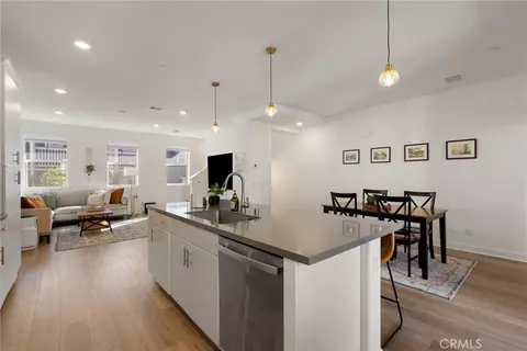 Kitchen - 2160 Willow Wisp, Upland, CA 91786 photo 1 of 2