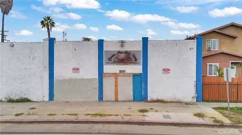 10808 S Broadway, Los Angeles, CA 90061