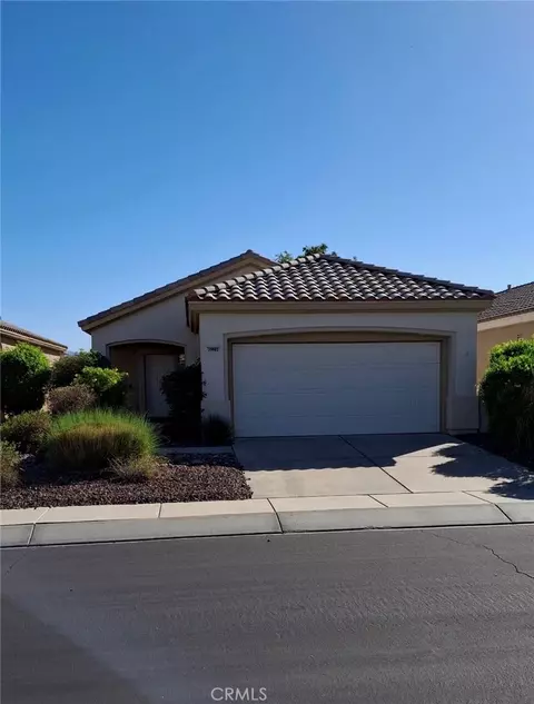 39802 Somerset Ave, Palm Desert, CA 92211