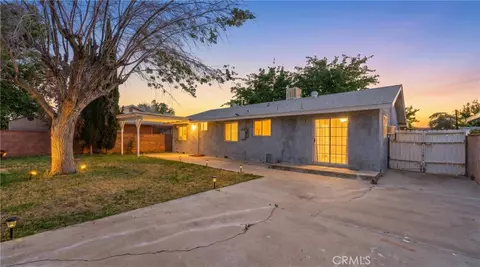 45514 W 12th St, Lancaster, CA 93534 photo 2