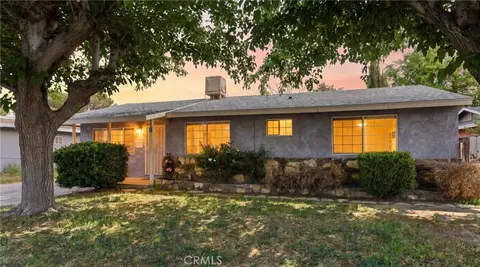 45514 W 12th St, Lancaster, CA 93534 photo 4
