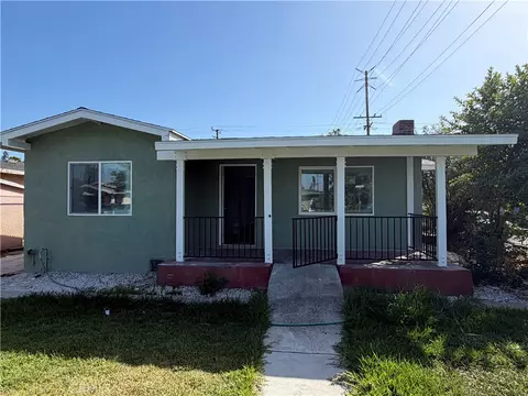 3700 E 55th, Maywood, CA 90270