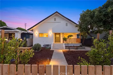 3230 Huron St, Los Angeles, CA 90065