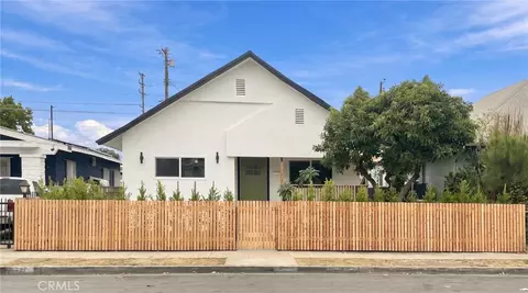 3230 Huron St, Los Angeles, CA 90065