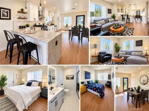 144 W 103rd St, Los Angeles, CA 90003
