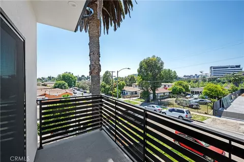 1525 Ricardo, Los Angeles, CA 90033