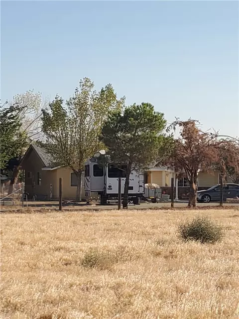 255 Avenue B-10, Lancaster, CA 93536 photo 5