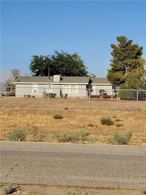 255 Avenue B-10, Lancaster, CA 93536 photo 3