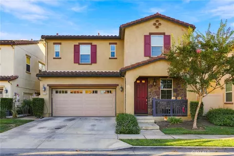 12480 Olive Ln, Santa Fe Springs, CA 90670