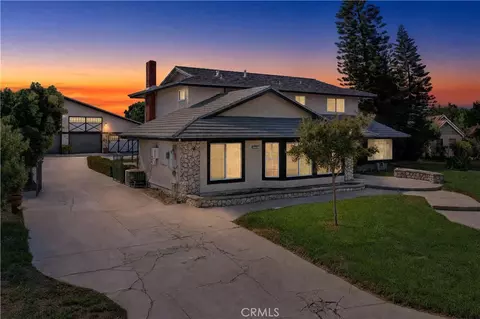 5361 Sulphur, Jurupa Valley, CA 91752