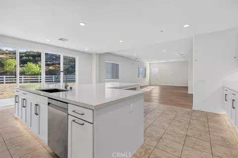 Other - 26164 Waldon, Menifee, CA 92584 photo 8 of 16