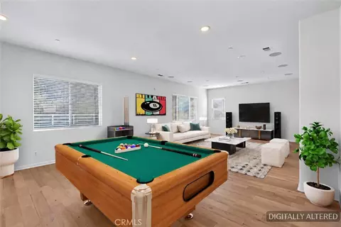 Living - 26164 Waldon, Menifee, CA 92584 photo 3 of 9