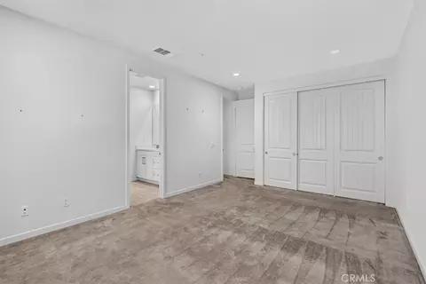 Bedroom - 26164 Waldon, Menifee, CA 92584 photo 12 of 12