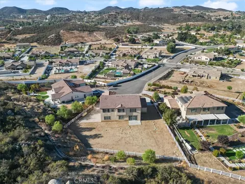 View/Area - 26164 Waldon, Menifee, CA 92584 photo 7 of 7