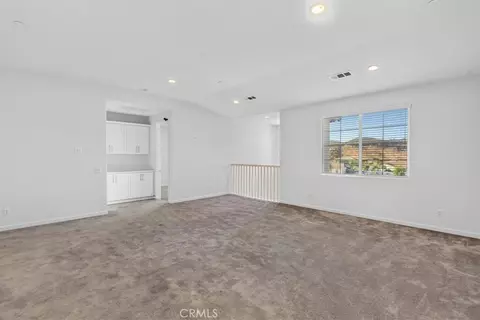 Other - 26164 Waldon, Menifee, CA 92584 photo 13 of 16