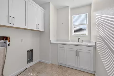 Other - 26164 Waldon, Menifee, CA 92584 photo 16 of 16