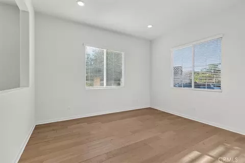 Other - 26164 Waldon, Menifee, CA 92584 photo 4 of 16