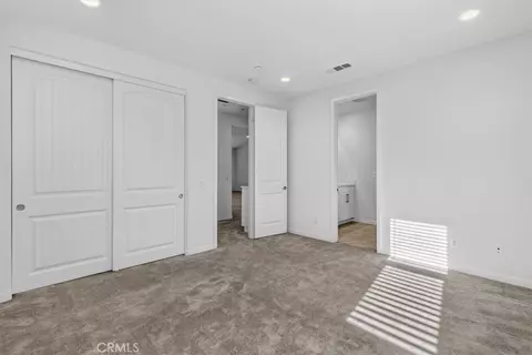 Bedroom - 26164 Waldon, Menifee, CA 92584 photo 10 of 12