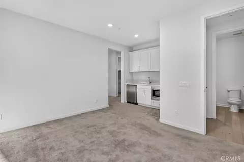 Other - 26164 Waldon, Menifee, CA 92584 photo 6 of 16