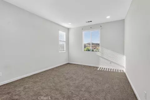 Bedroom - 26164 Waldon, Menifee, CA 92584 photo 7 of 12