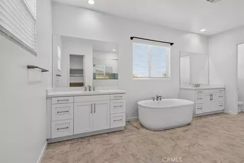 Other - 26164 Waldon, Menifee, CA 92584 photo 11 of 16