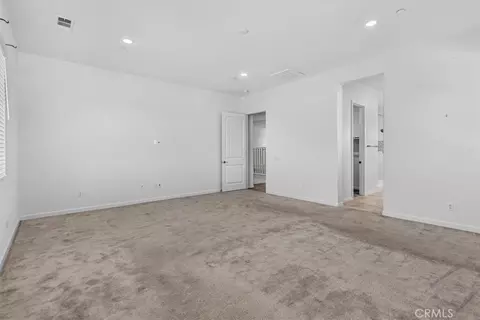 Bedroom - 26164 Waldon, Menifee, CA 92584 photo 5 of 12