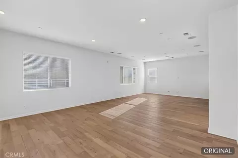 Living - 26164 Waldon, Menifee, CA 92584 photo 4 of 9
