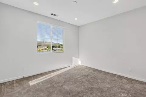 Bedroom - 26164 Waldon, Menifee, CA 92584 photo 1 of 12