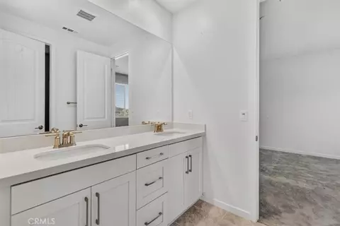 Entry Way - 26164 Waldon, Menifee, CA 92584 photo 10 of 10