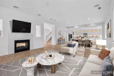 Living - 26164 Waldon, Menifee, CA 92584 photo 1 of 9