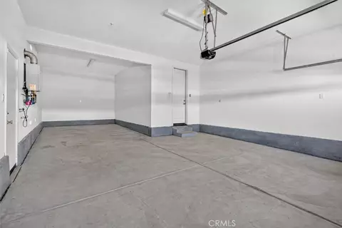 Other - 26164 Waldon, Menifee, CA 92584 photo 15 of 16