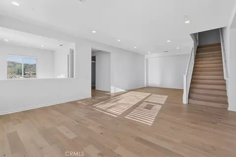 Living - 26164 Waldon, Menifee, CA 92584 photo 7 of 9
