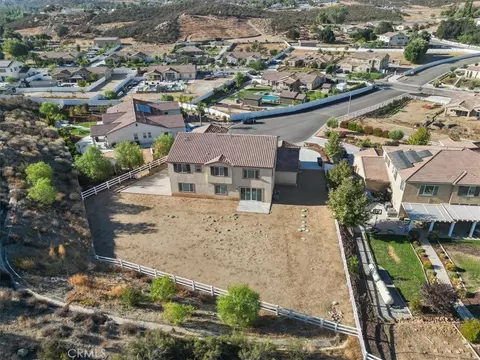 View/Area - 26164 Waldon, Menifee, CA 92584 photo 6 of 7