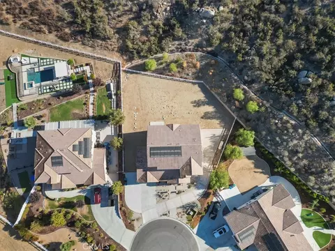 View/Area - 26164 Waldon, Menifee, CA 92584 photo 4 of 7