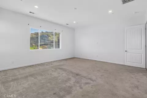 Bedroom - 26164 Waldon, Menifee, CA 92584 photo 6 of 12