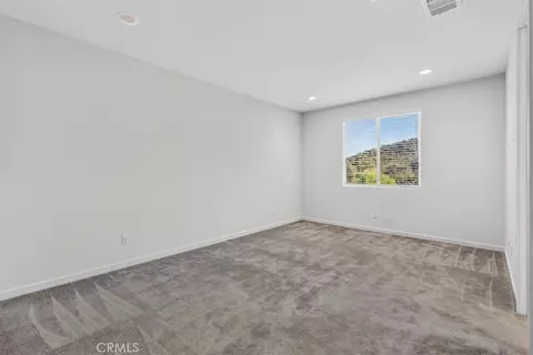 Bedroom - 26164 Waldon, Menifee, CA 92584 photo 11 of 12