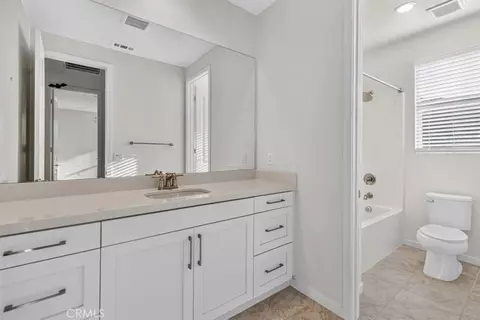 Entry Way - 26164 Waldon, Menifee, CA 92584 photo 9 of 10