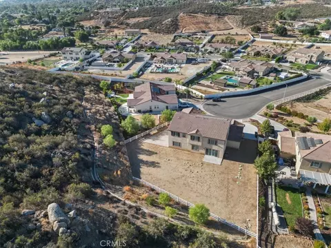 View/Area - 26164 Waldon, Menifee, CA 92584 photo 5 of 7