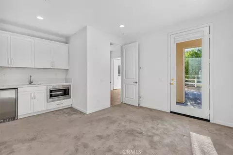 Entry Way - 26164 Waldon, Menifee, CA 92584 photo 3 of 10