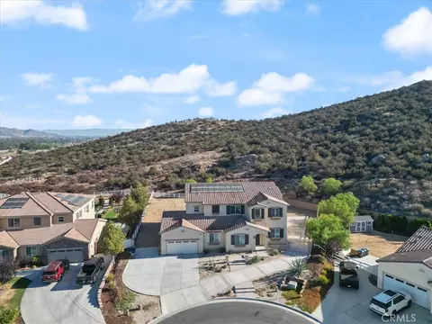 View/Area - 26164 Waldon, Menifee, CA 92584 photo 2 of 7