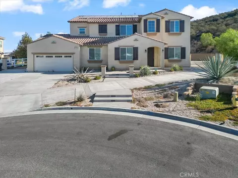 Exterior - 26164 Waldon, Menifee, CA 92584 photo 1 of 4