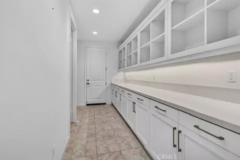 Entry Way - 26164 Waldon, Menifee, CA 92584 photo 6 of 10