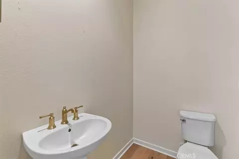 Entry Way - 26164 Waldon, Menifee, CA 92584 photo 2 of 10