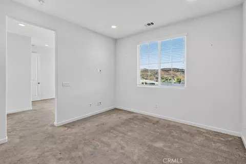 Bedroom - 26164 Waldon, Menifee, CA 92584 photo 2 of 12