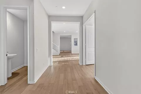 Entry Way - 26164 Waldon, Menifee, CA 92584 photo 1 of 10