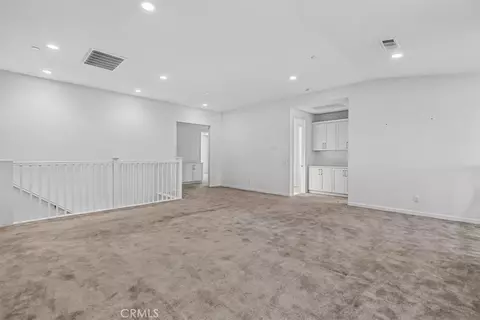 Entry Way - 26164 Waldon, Menifee, CA 92584 photo 8 of 10