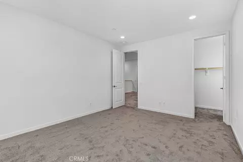 Bedroom - 26164 Waldon, Menifee, CA 92584 photo 8 of 12