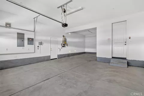 Other - 26164 Waldon, Menifee, CA 92584 photo 14 of 16